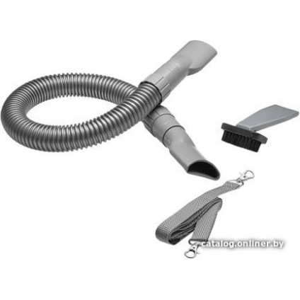 Пылесос Clatronic HS 2631 (282 197)