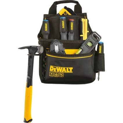 Пояс DeWalt DWST40101