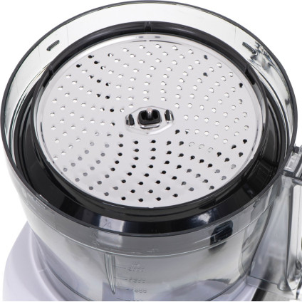 Кухонный комбайн Adler AD 4224