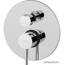 Смеситель Paffoni Light LIG019CR