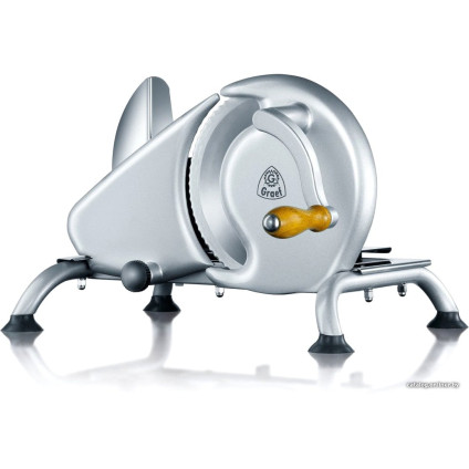 Ломтерезка Graef H9