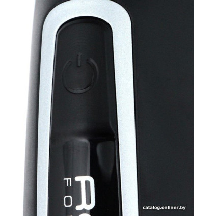 Триммер для бороды и усов Rowenta TN6000F4