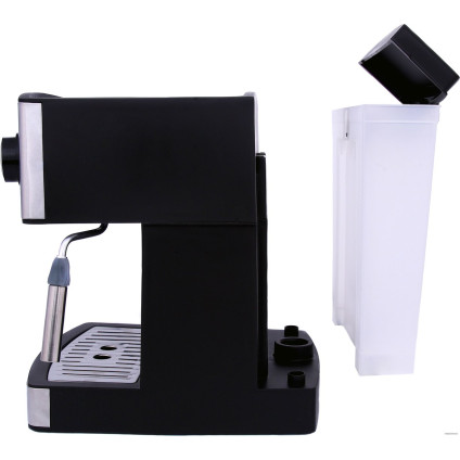 Рожковая кофеварка Mesko MS 4403