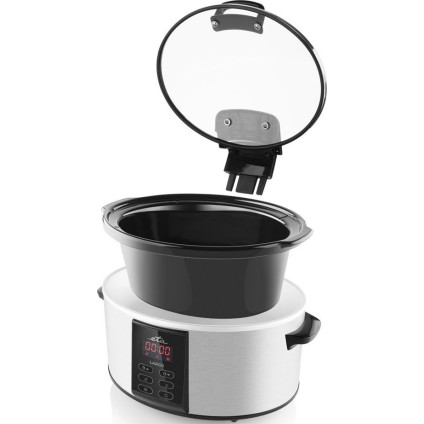 Медленноварка ETA Largo 2138 90000