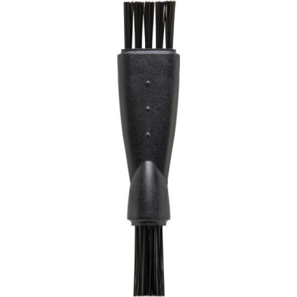 Триммер для бороды и усов Goetze & Jensen TR910