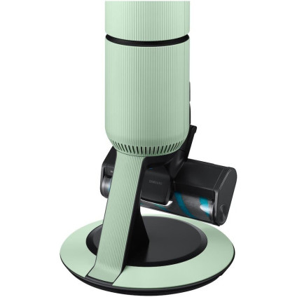 Пылесос Samsung Bespoke AI Jet Ultra Complete Extra VS90F40DEM/GE