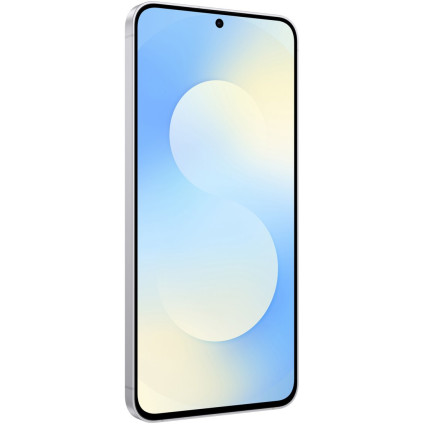 Телефон Samsung Galaxy S25 FE SM-S731B 8GB/256GB (голубой)