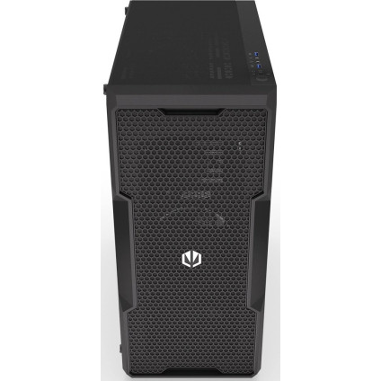 Корпус Endorfy Regnum 400 Air EY2A008