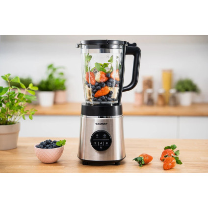 Стационарный блендер Zelmer ZSB4900