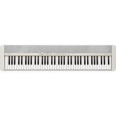 Синтезатор Casio Casiotone CT-S1-76 (белый)
