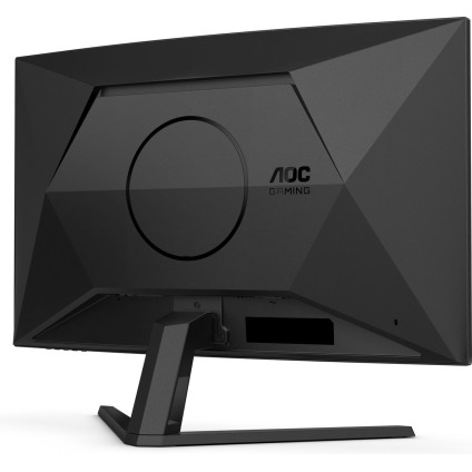 Игровой монитор AOC Gaming CQ32G4VE