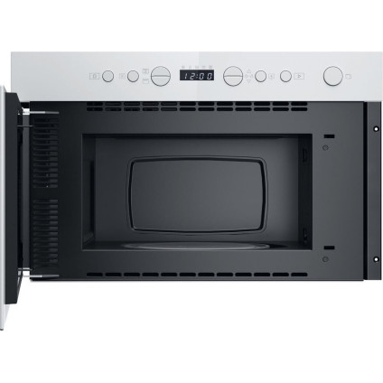Микроволновая печь Whirlpool WMN14BW