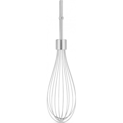 Миксер KitchenAid 5KHM6118EOB