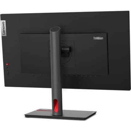 Монитор Lenovo ThinkVision P27h-30 63A1GAT1EU