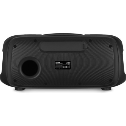 Патибокс SVEN PS-860