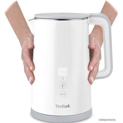 Электрический чайник Tefal KO693110