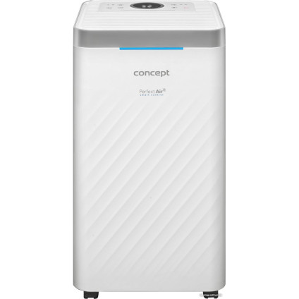 Осушитель воздуха Concept OV2012