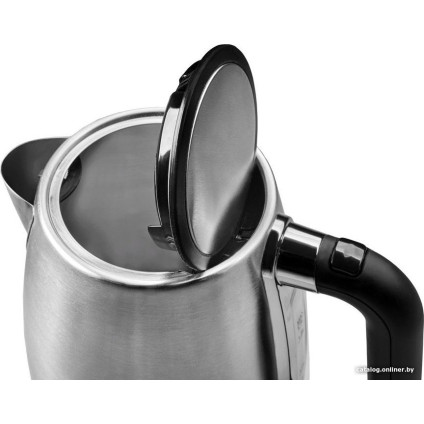 Электрический чайник Optimum CJS-5020