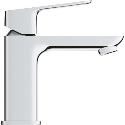 Смеситель Grohe Cubeo 1016990000