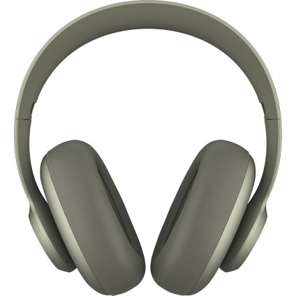 Наушники Fresh'n Rebel Clam Blaze (Dried Green)