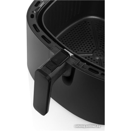 Аэрогриль (аэрофритюрница) ETA Fritta Digi 3168 90000