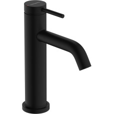 Смеситель Hansgrohe Tecturis S 73310670