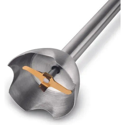 Погружной блендер Zelmer ZHB4753