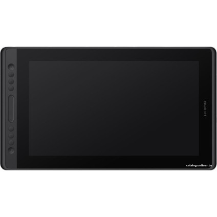 Графический монитор Huion Kamvas Pro 16