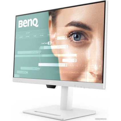 Монитор BenQ Eye-Care GW2790QT