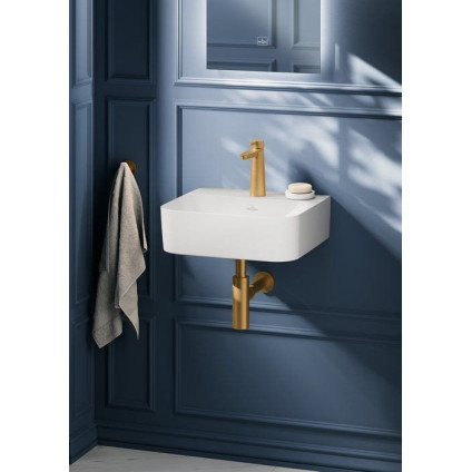 Смеситель Villeroy & Boch Conum TVW12700300176