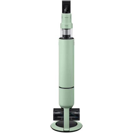 Пылесос Samsung Bespoke AI Jet Ultra Complete Extra VS90F40DEM/GE