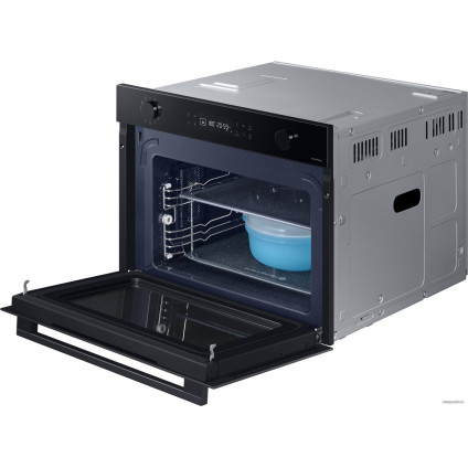 Электрический духовой шкаф Samsung NQ5B4553HBK/U2