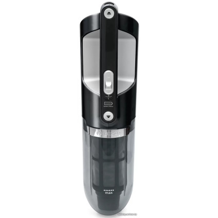 Пылесос Bosch BBH32101
