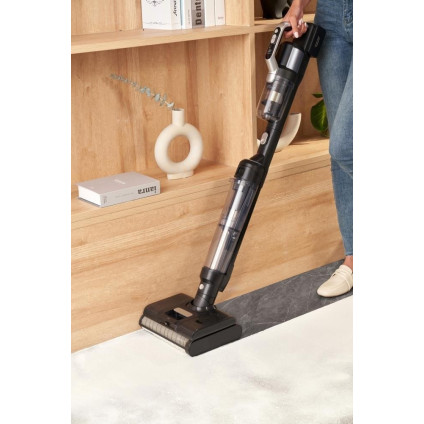 Пылесос Jimmy PW11 Pro Max