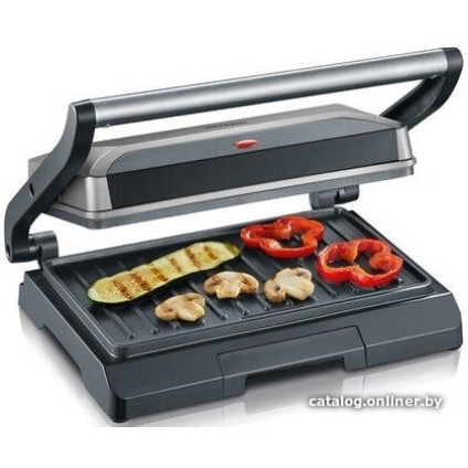 Электрогриль Severin KG 2394