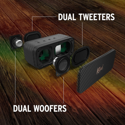 Беспроводная колонка Klipsch Nashville