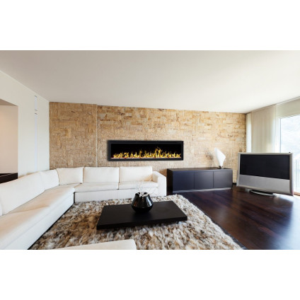 Электрокамин Aflamo Royal 100