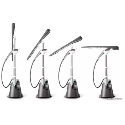 Отпариватель Philips GC628/80