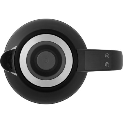 Электрический чайник Concept RK3355