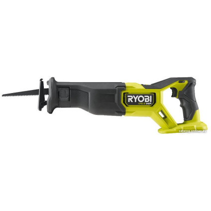 Сабельная пила Ryobi RRS18X-0 5133005013 (без АКБ)