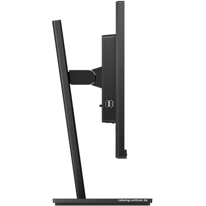 Монитор Philips 245B1/00