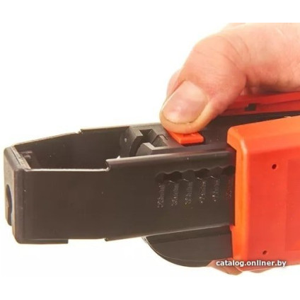 Шуруповерт для гипсокартона Milwaukee M18 FSGC-202X 4933459199 (с 2-мя АКБ, кейс)