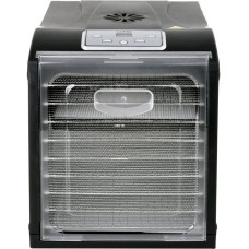 Сушилка для овощей и фруктов LUND 68273