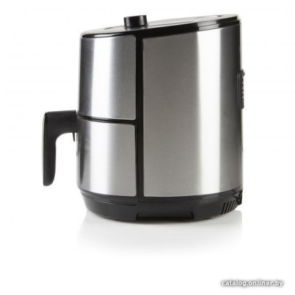 Аэрогриль (аэрофритюрница) Domo DO530FR