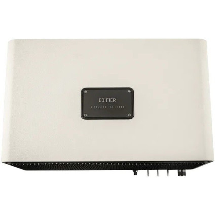 Беспроводная аудиосистема Edifier S300 (бежевый)