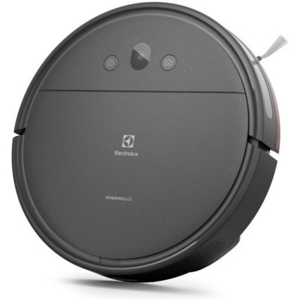 Робот-пылесос Electrolux ER61UW1DG