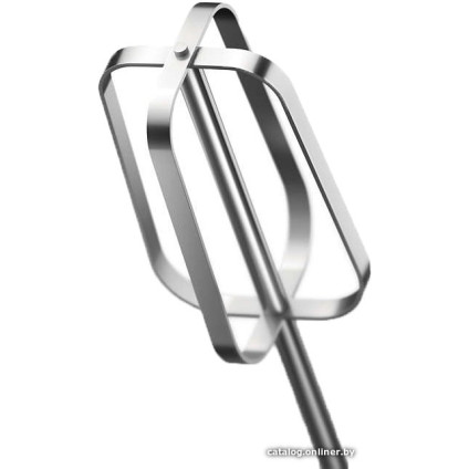 Миксер Philips HR3740/00