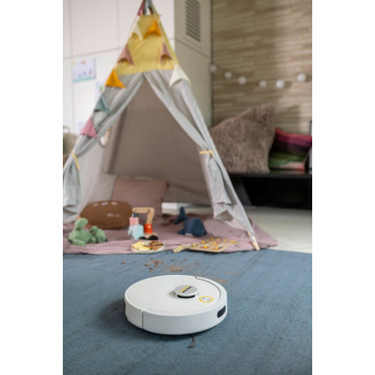 Робот-пылесос Karcher RVC 3 1.269-110.0