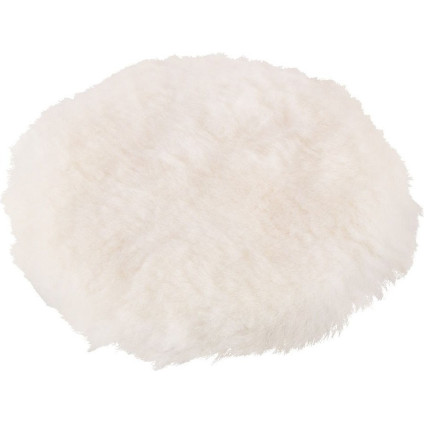 Полировальная машина NEO 04-602 (без АКБ)