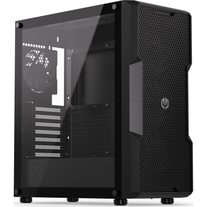 Корпус Endorfy Regnum 400 ARGB EY2A009